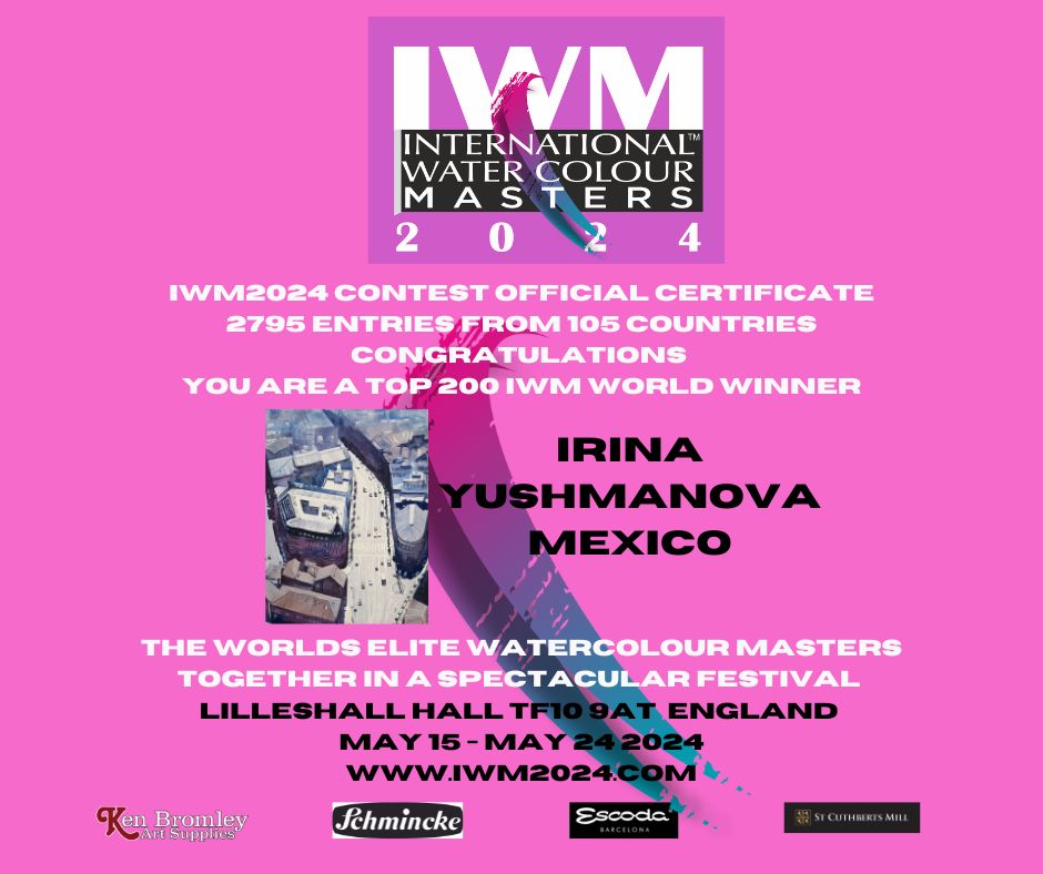 WhatsApp-Image-2023-10-07-at-23.07.17