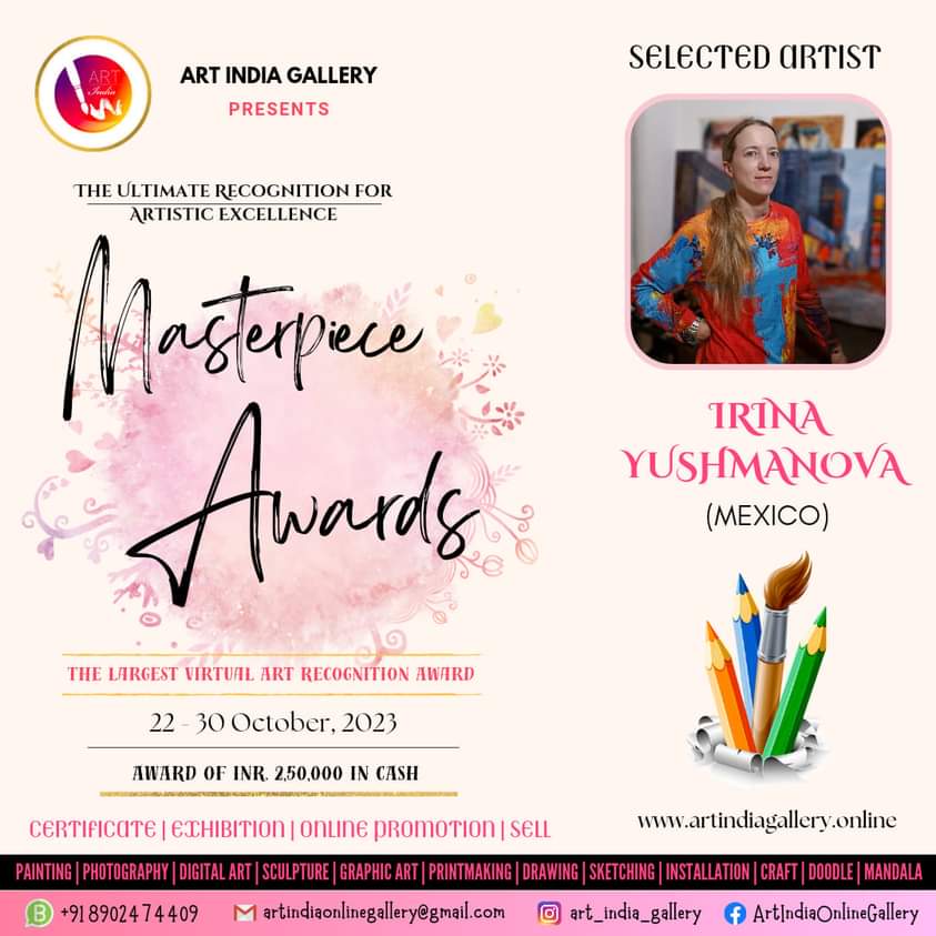 WhatsApp-Image-2023-10-07-at-23.07.34