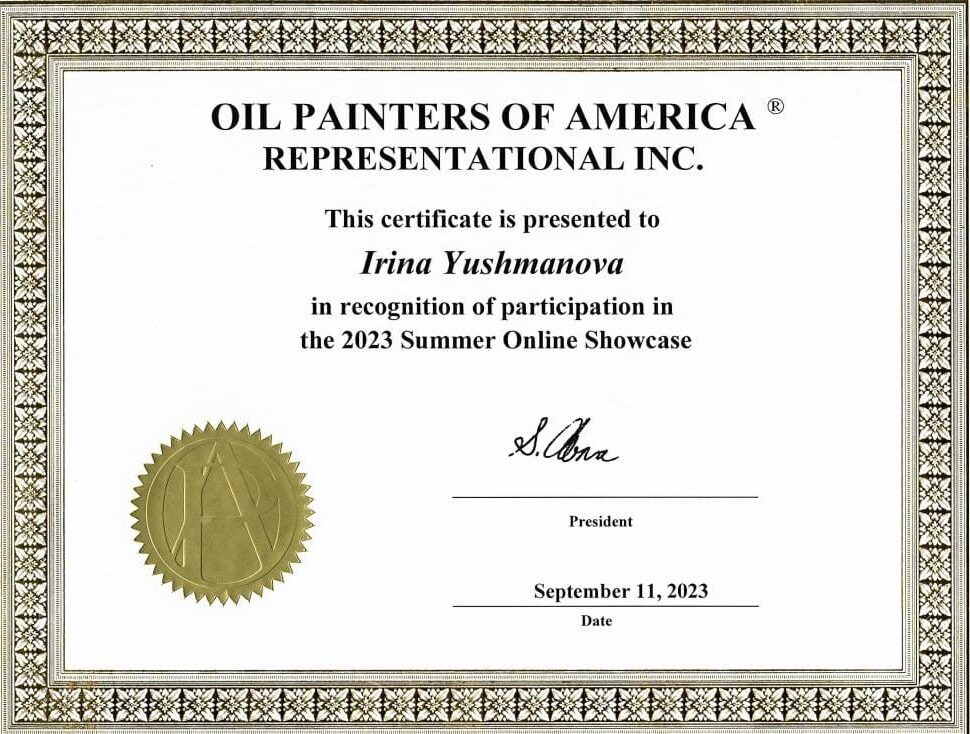 WhatsApp-Image-2023-10-07-at-23.10.11-e1697226150477