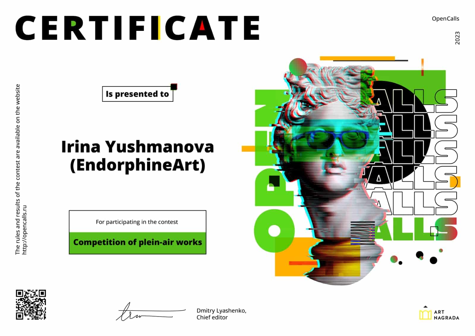 WhatsApp-Image-2023-10-21-at-15.01.09