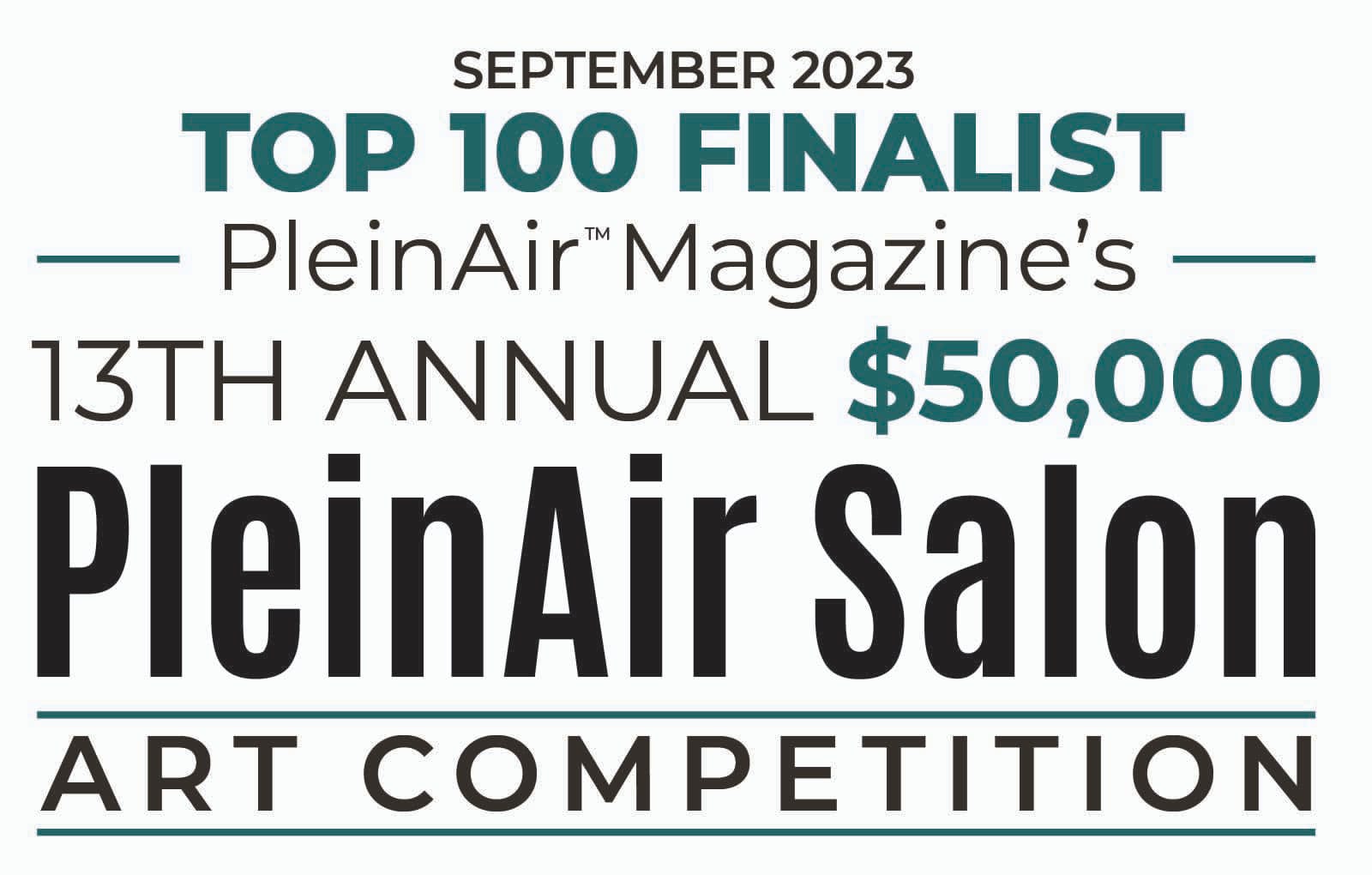 WhatsApp-Image-2023-10-23-at-16.56.00