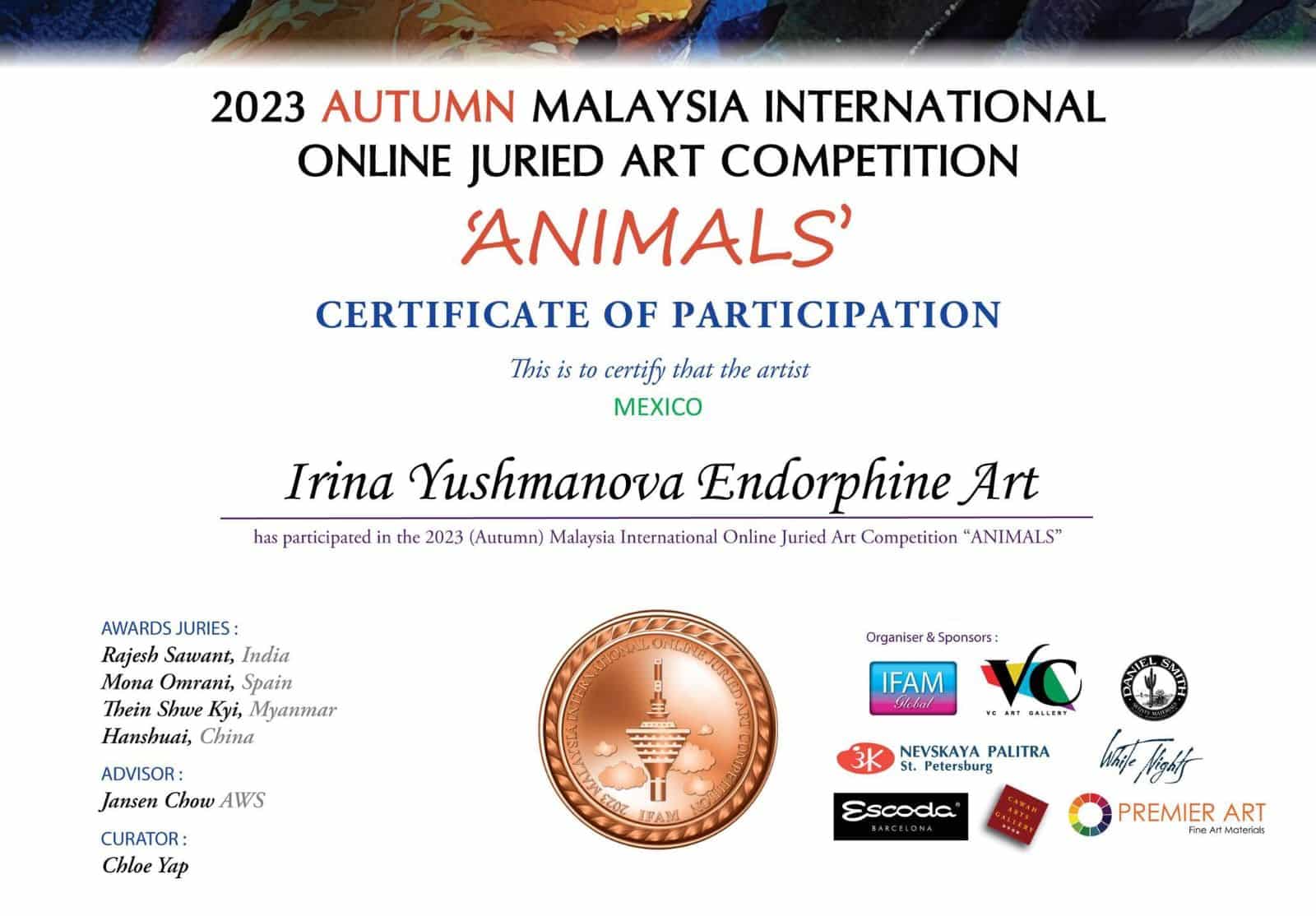 WhatsApp-Image-2023-11-14-at-23.01.11