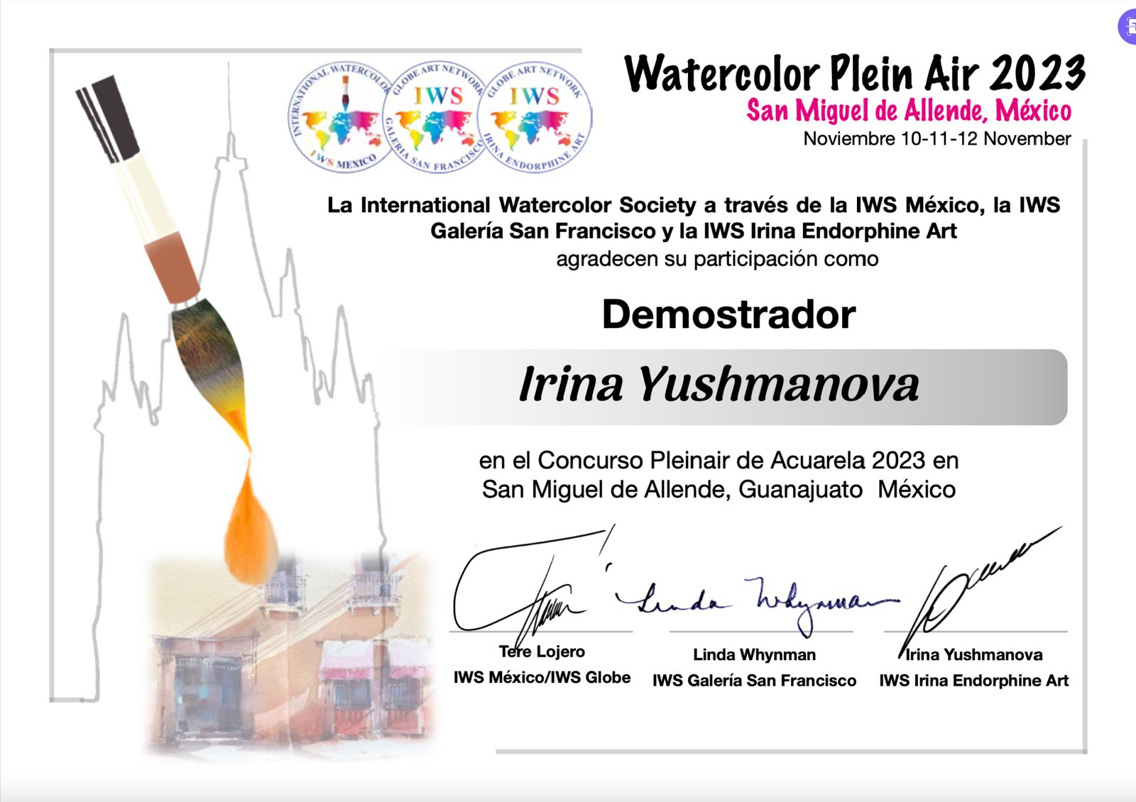 WhatsApp-Image-2023-11-17-at-21.47.33