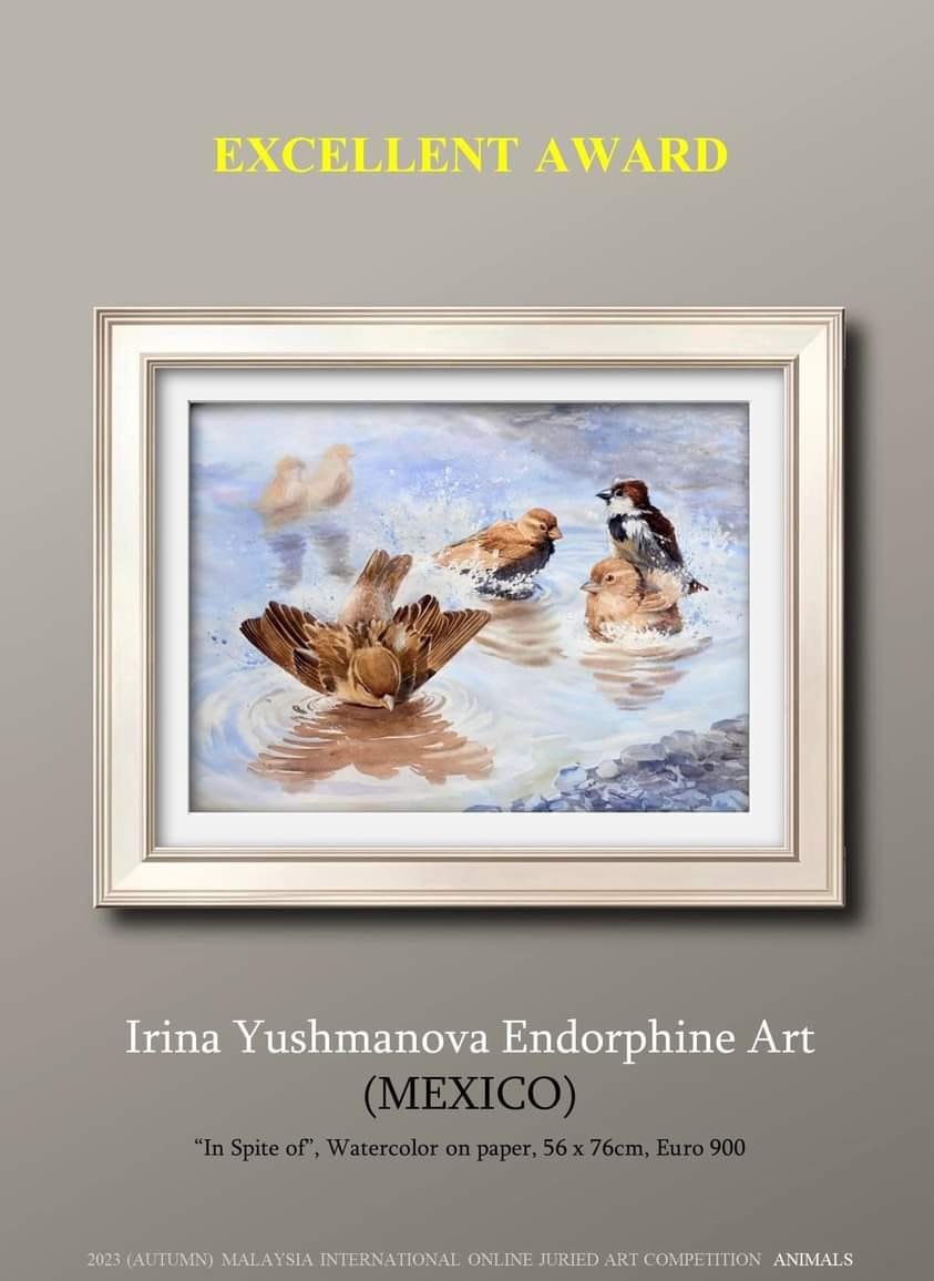 WhatsApp-Image-2023-12-18-at-16.08.29