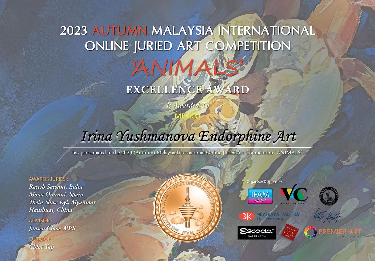 WhatsApp-Image-2023-12-18-at-16.21.57