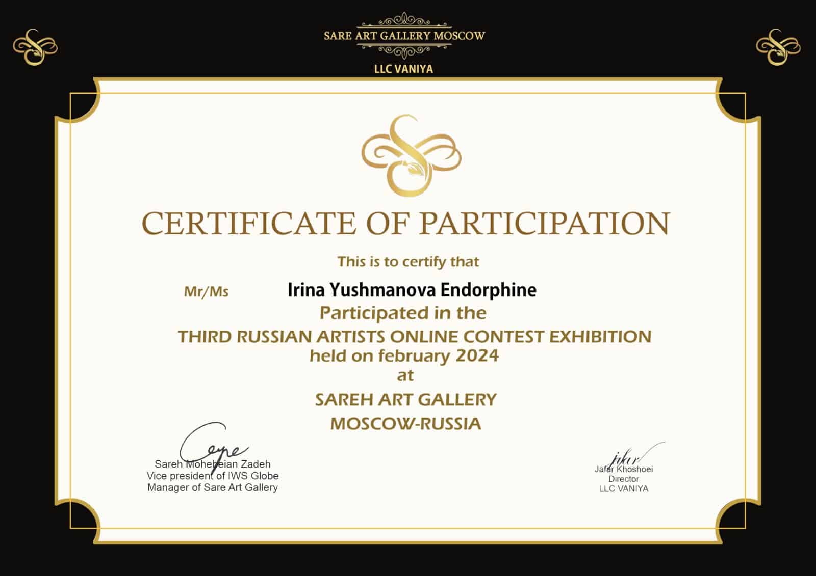 WhatsApp-Image-2024-03-07-at-05.16.19