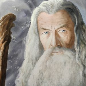 Gandalf