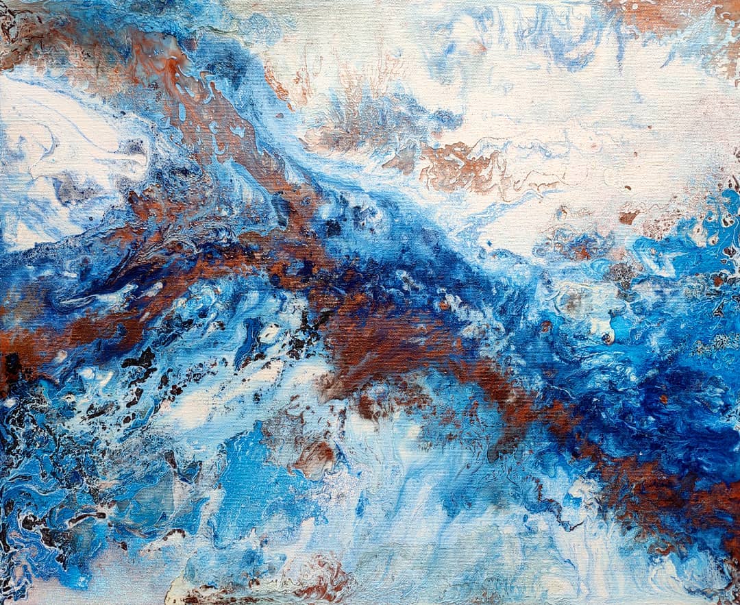 endorphine.art_125500509_3537134219666589_6233877580882651446_n