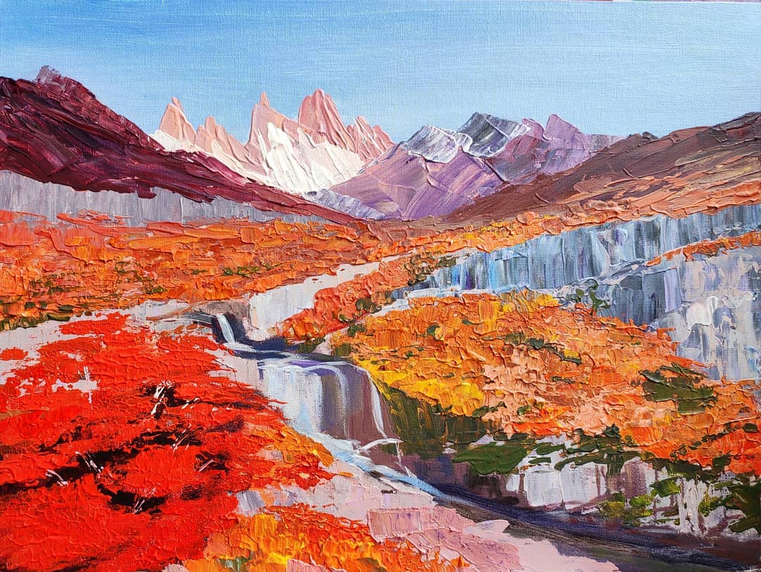 endorphine.art_130873879_209630077312054_5617107805724742518_n