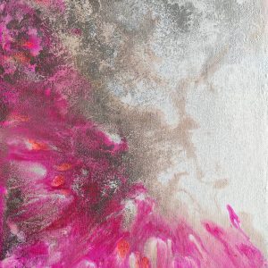 La rutina cotidiana dulce