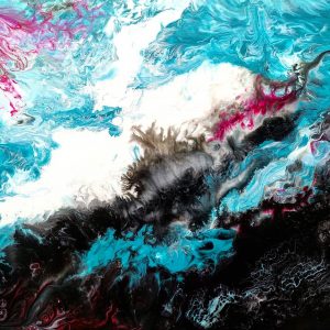 Demócratas y Republicanos