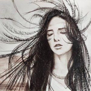 La ciudad que nos llama