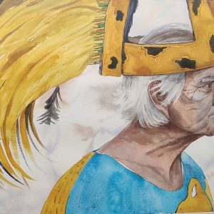 Una maravilla mexicana