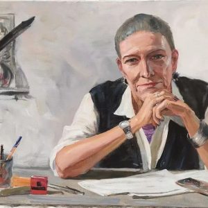 Ascendiendo al éxito