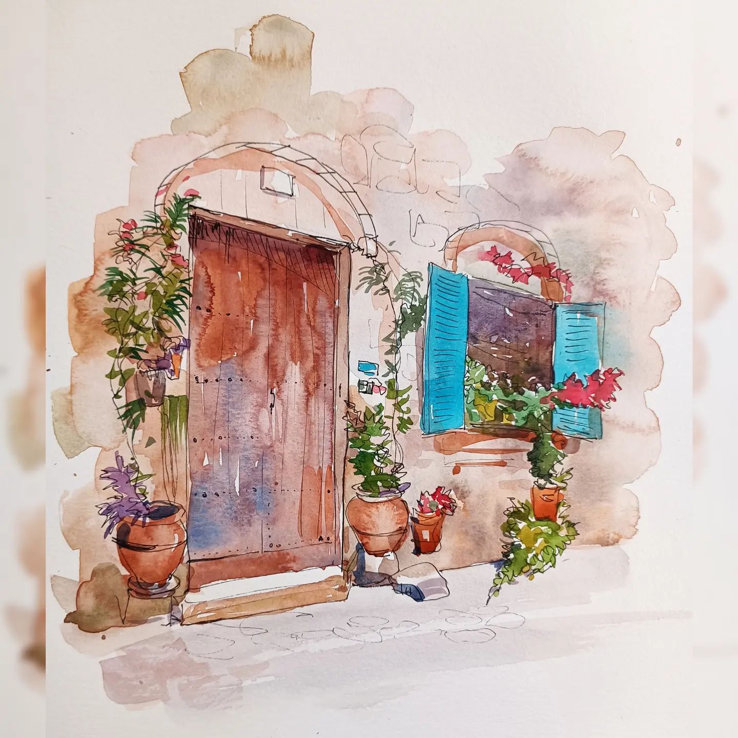 endorphine.art_279217847_267726775568837_2748625996446565832_n