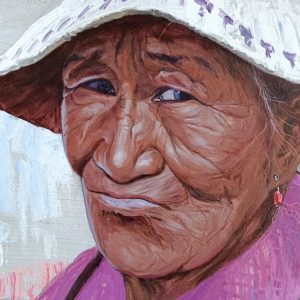 Los precios han vuelto a subir