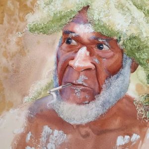 Cuando vino la globalización