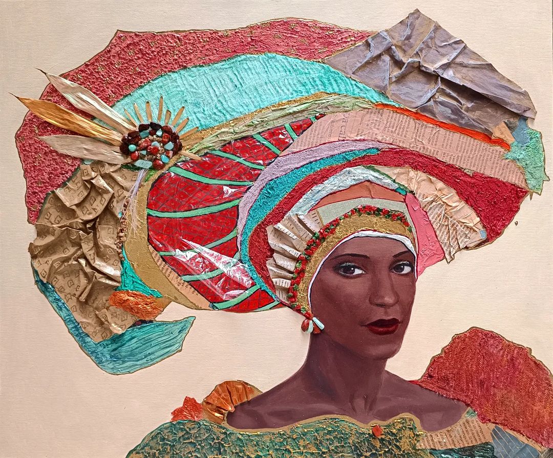 endorphine.art_285726075_511564674001255_1014290114176358133_n