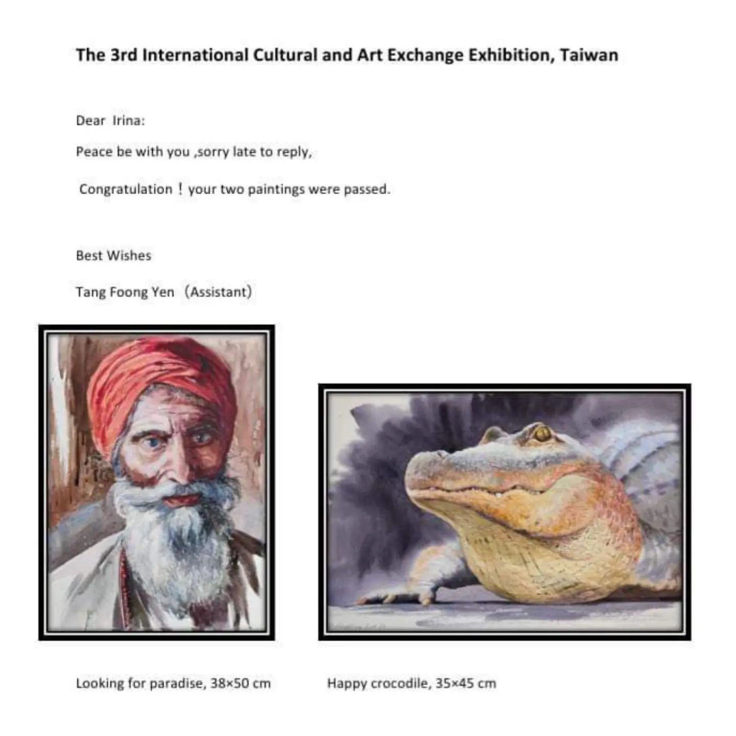 endorphine.art_313941225_686199449396579_7492667246363139486_n