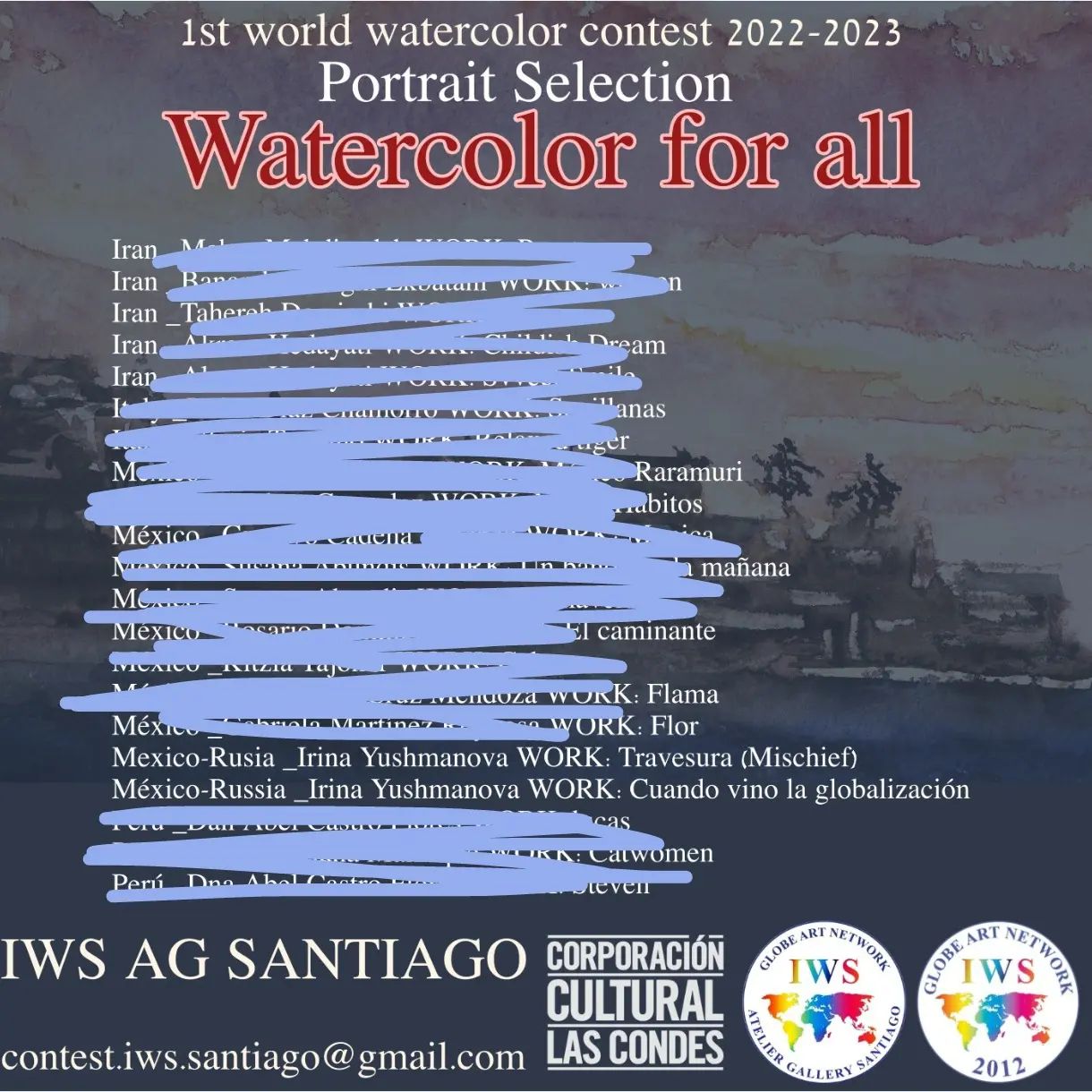 endorphine.art_316857642_462609329378454_7063972001036884273_n