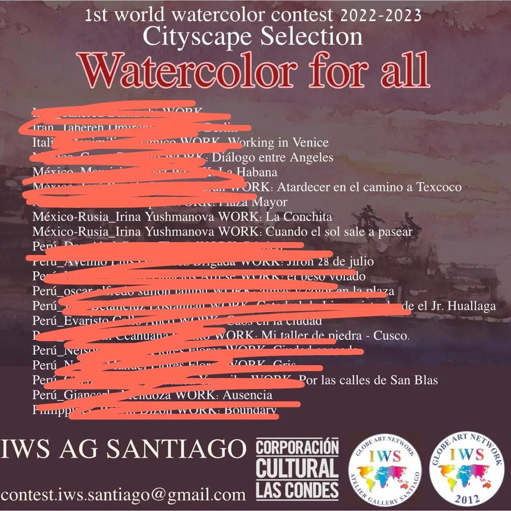 endorphine.art_316925966_841728970270500_289643970302066743_n