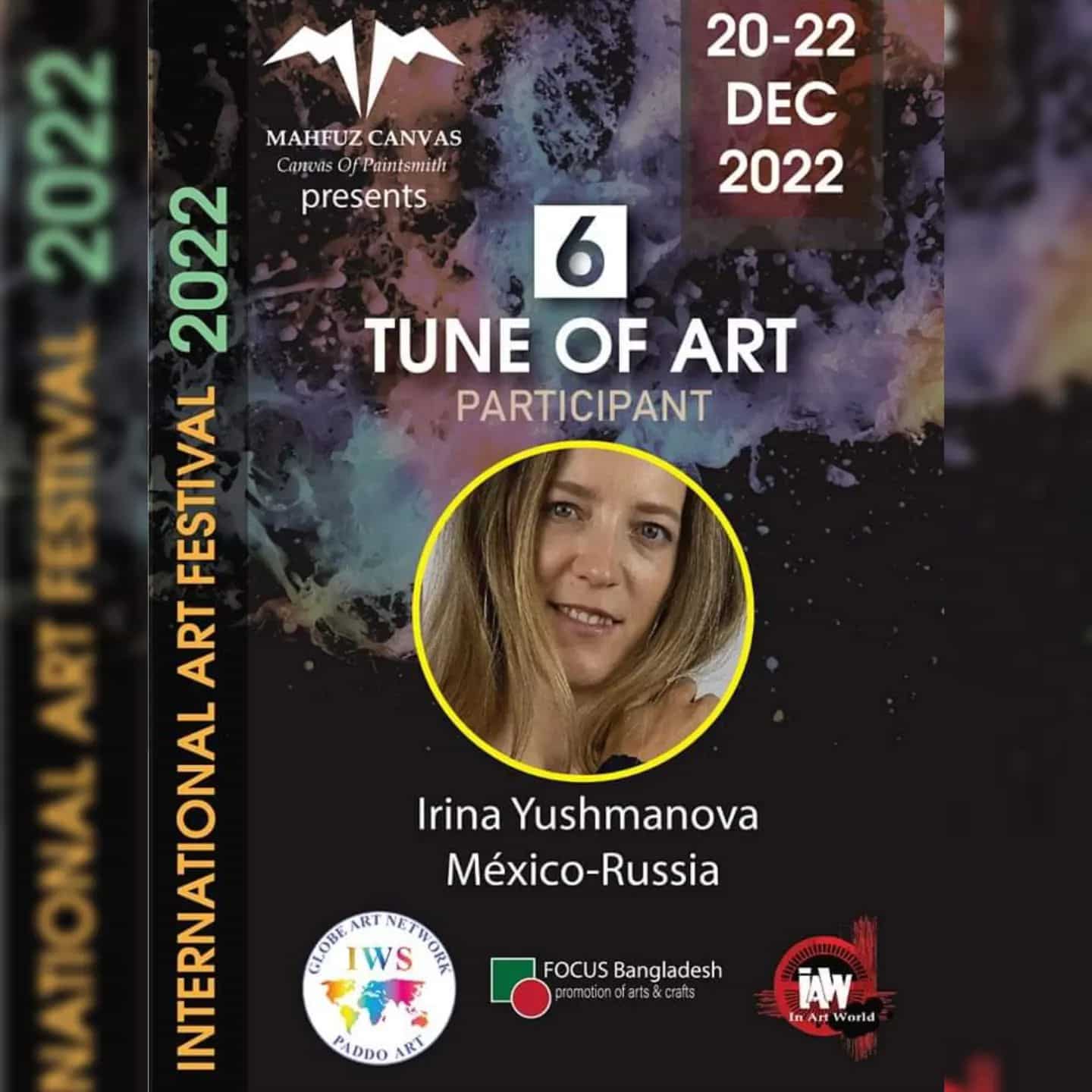 endorphine.art_318032130_835879717464818_658465756948071480_n