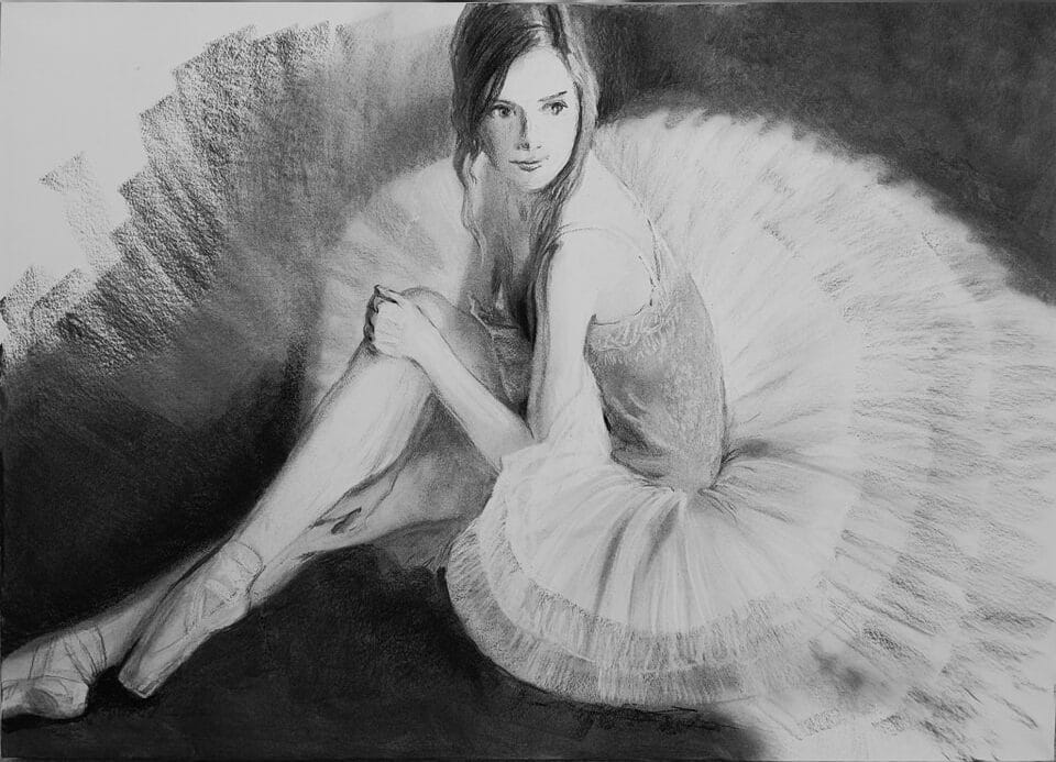 endorphine.art_328324052_751457069933271_227690392173988447_n-e1685031849792