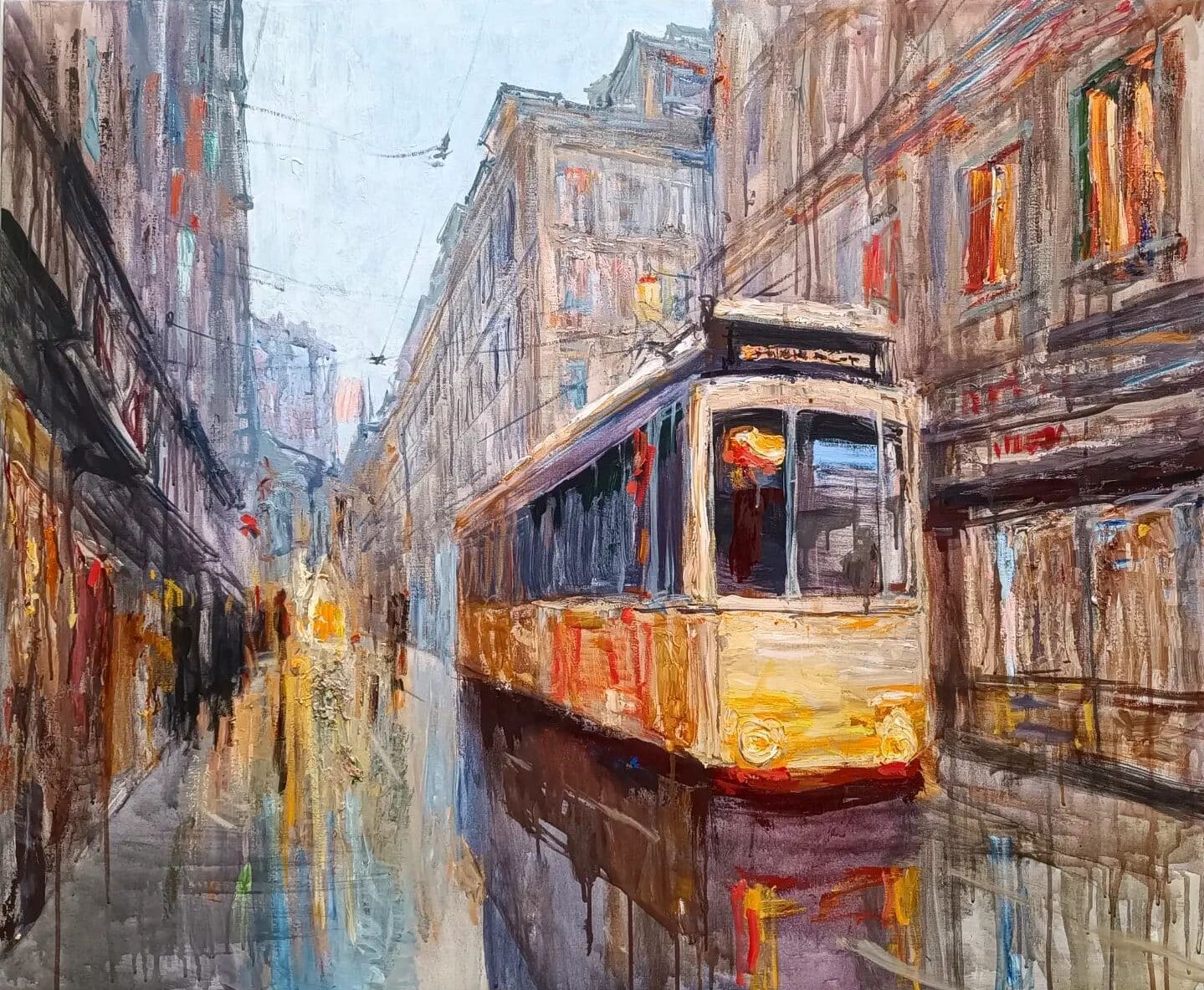 endorphine.art_332423010_231359282609164_52398507058895380_n-e1681700014877