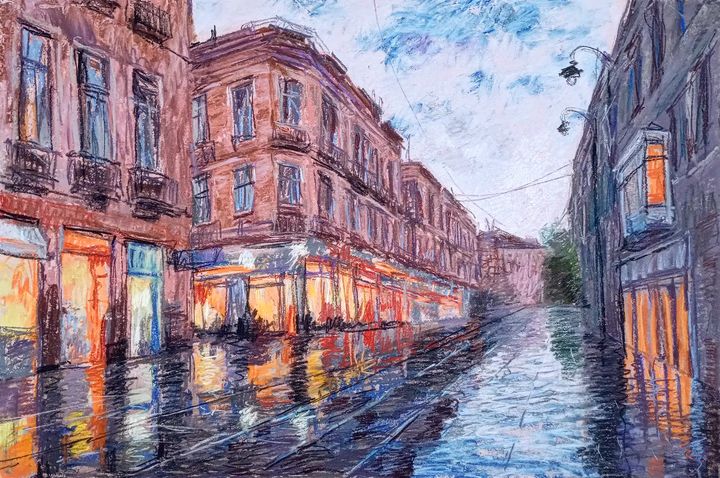 endorphine.art_342876226_624522672502335_6819683236556682408_n