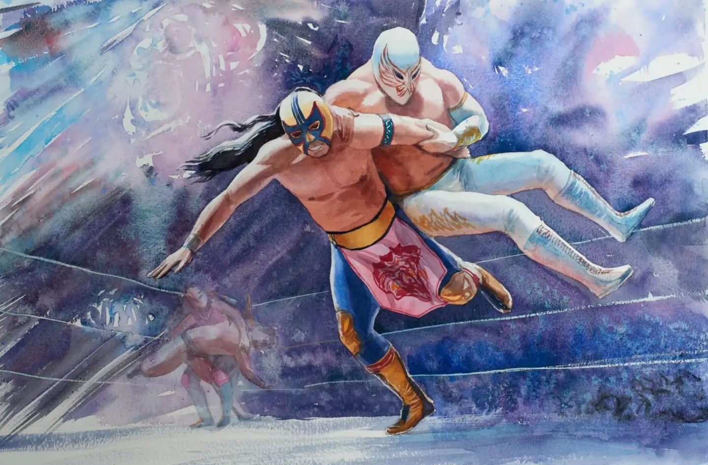 endorphine.art_352810611_245432624773174_1424809147223476311_n-e1686939909471