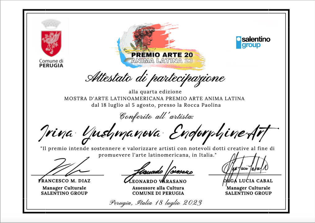 Снимок-экрана-2023-07-24-в-10.25.45