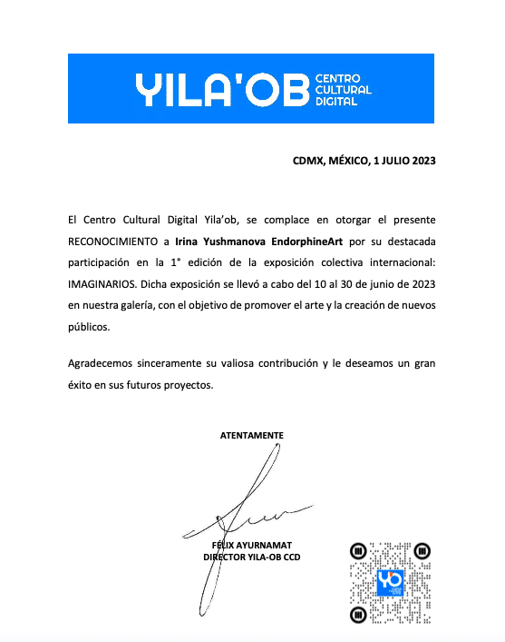 Снимок-экрана-2023-08-08-в-12.17.28