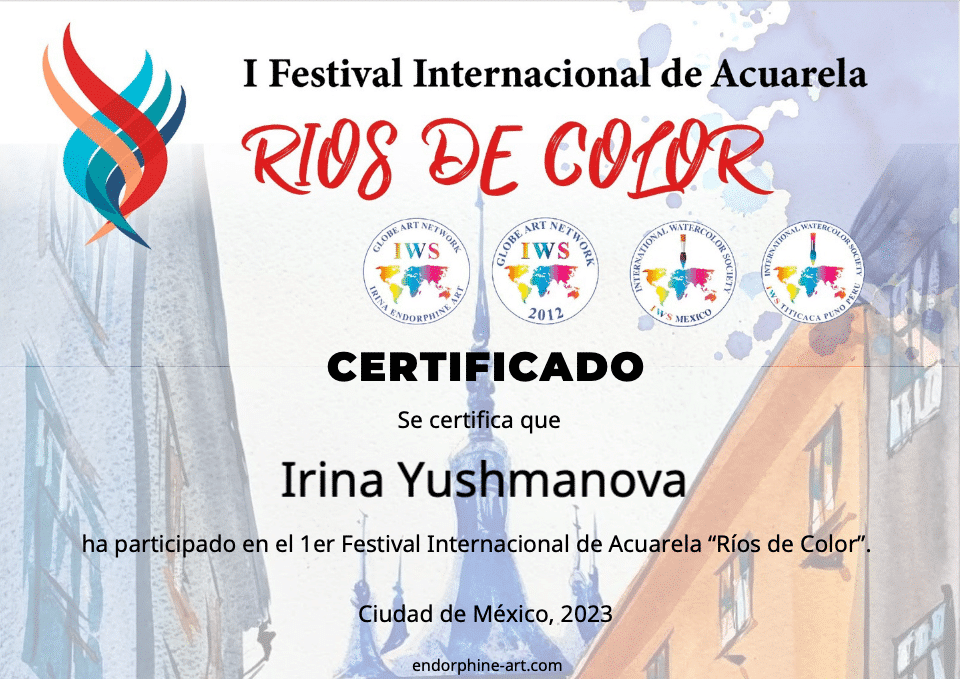 Снимок-экрана-2023-10-07-в-14.57.52