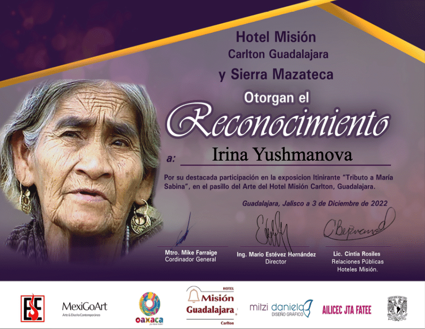 Снимок-экрана-2023-10-13-в-13.40.33