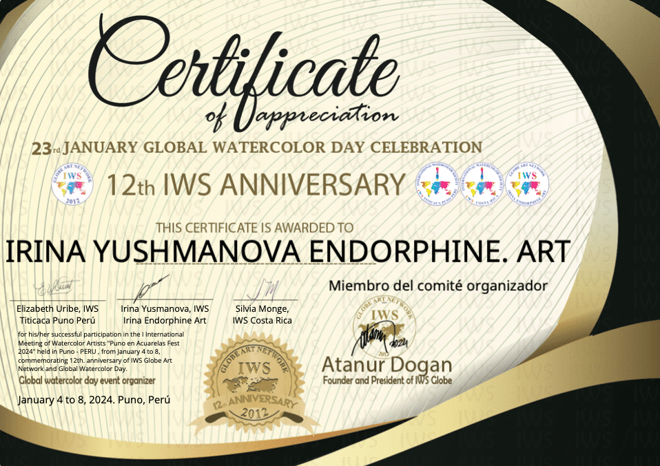 Снимок-экрана-2024-01-20-в-11.04.46