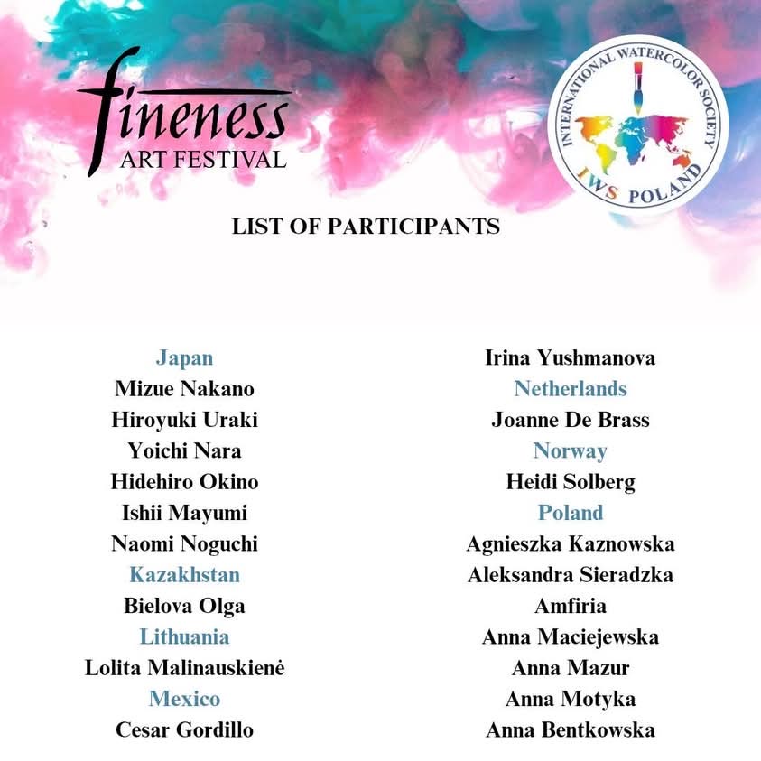 0ad0f4c0-183f-414b-89b6-baf4c5d1eb5c