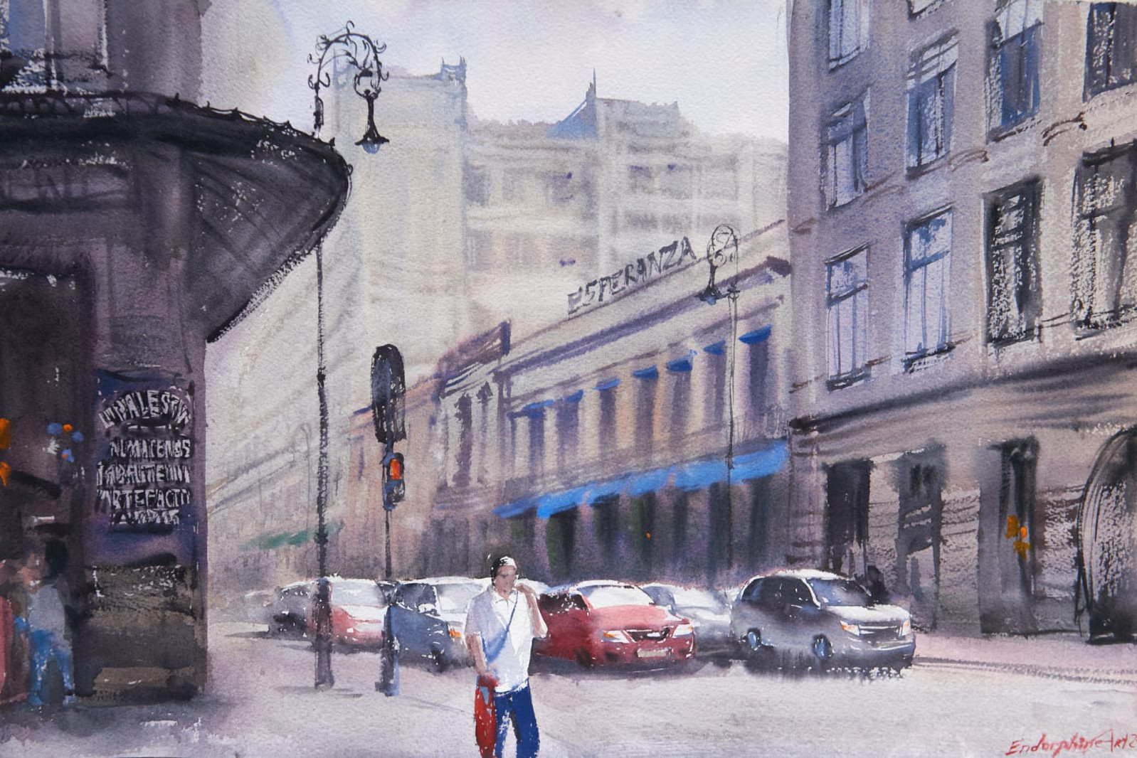 A910zmlsz_1qv9ydr_1og