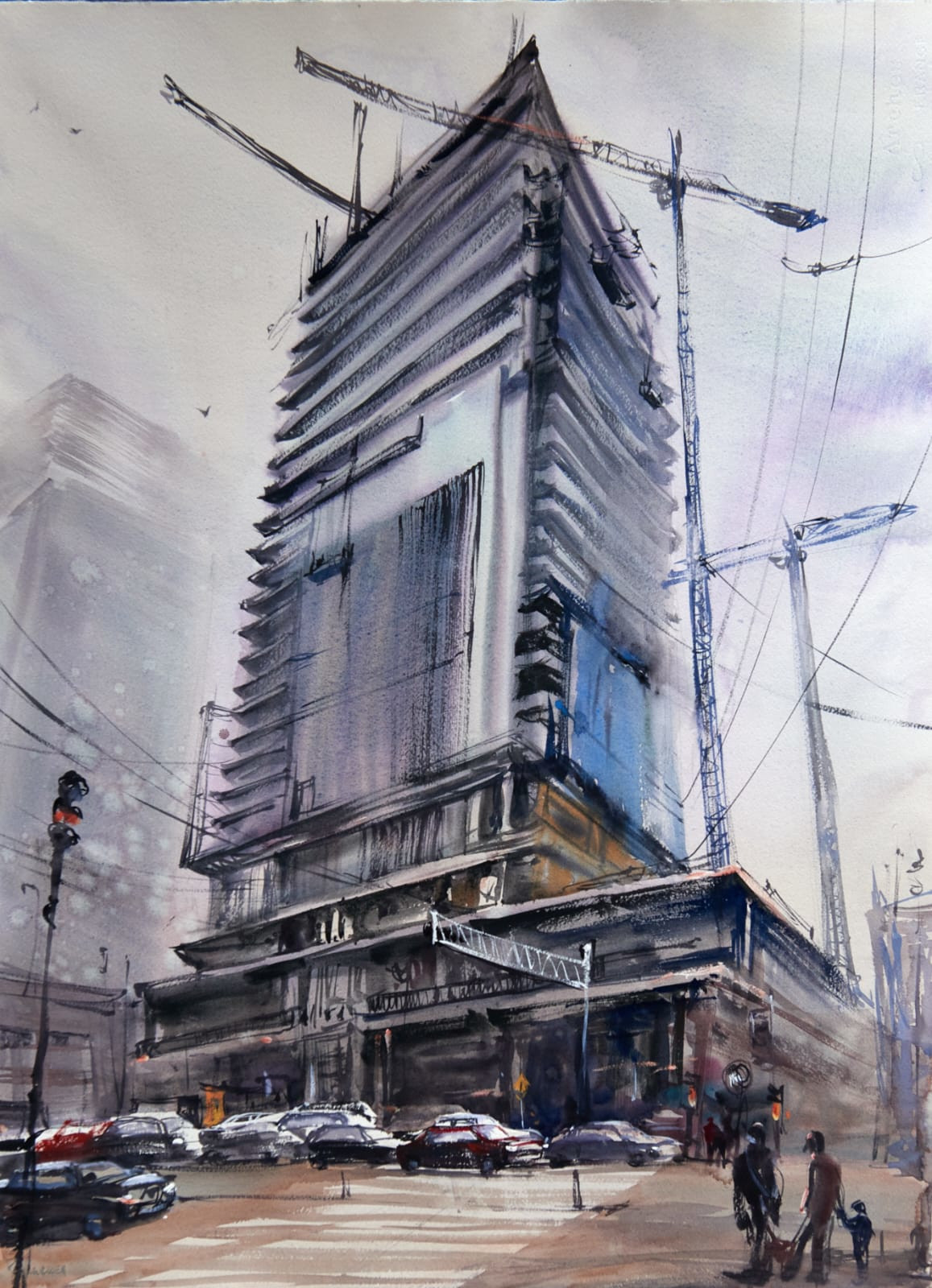 A91lyqna4_1qv9ydl_1og