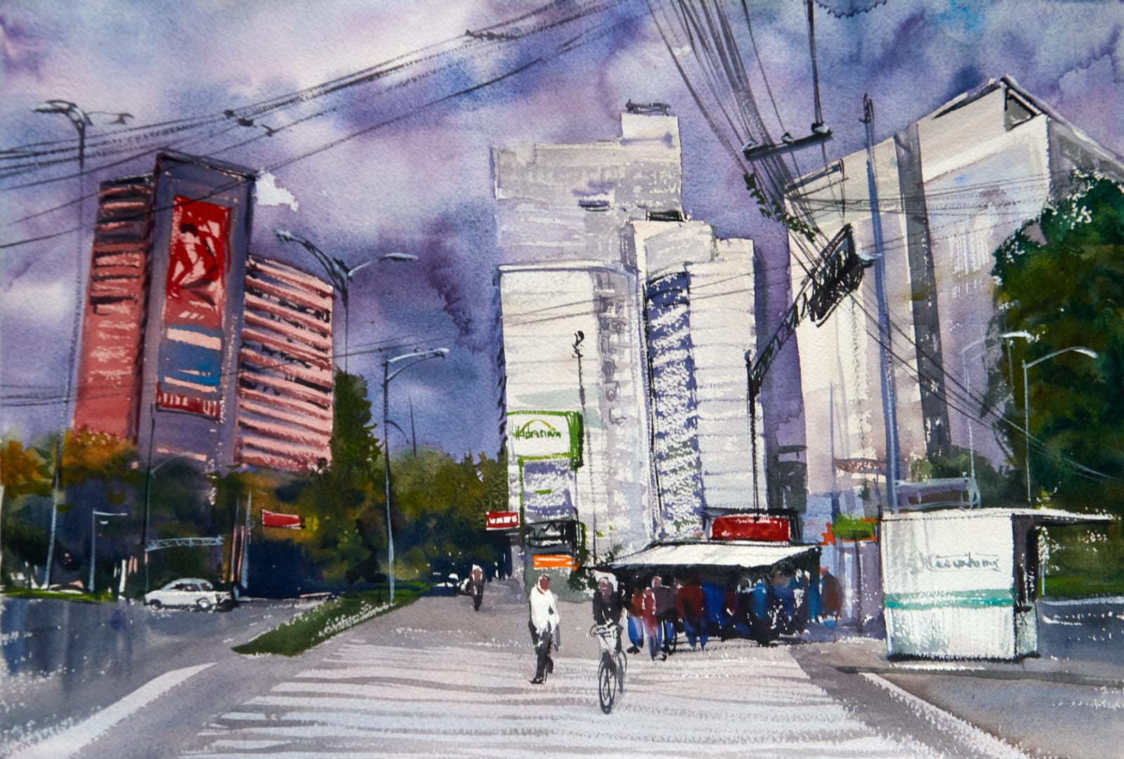 A91nru4we_1qv9ydo_1og