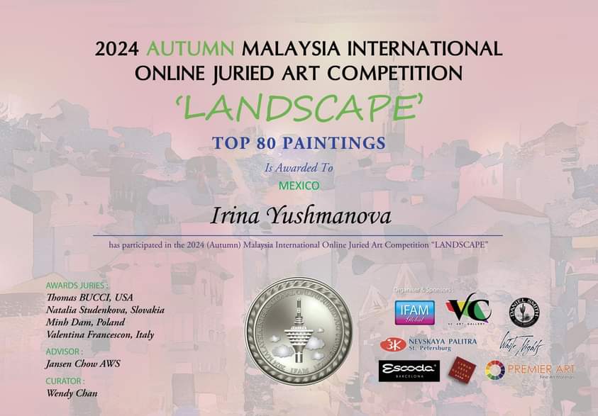 FB_IMG_1733319128593