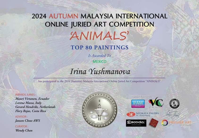 FB_IMG_1733319466913