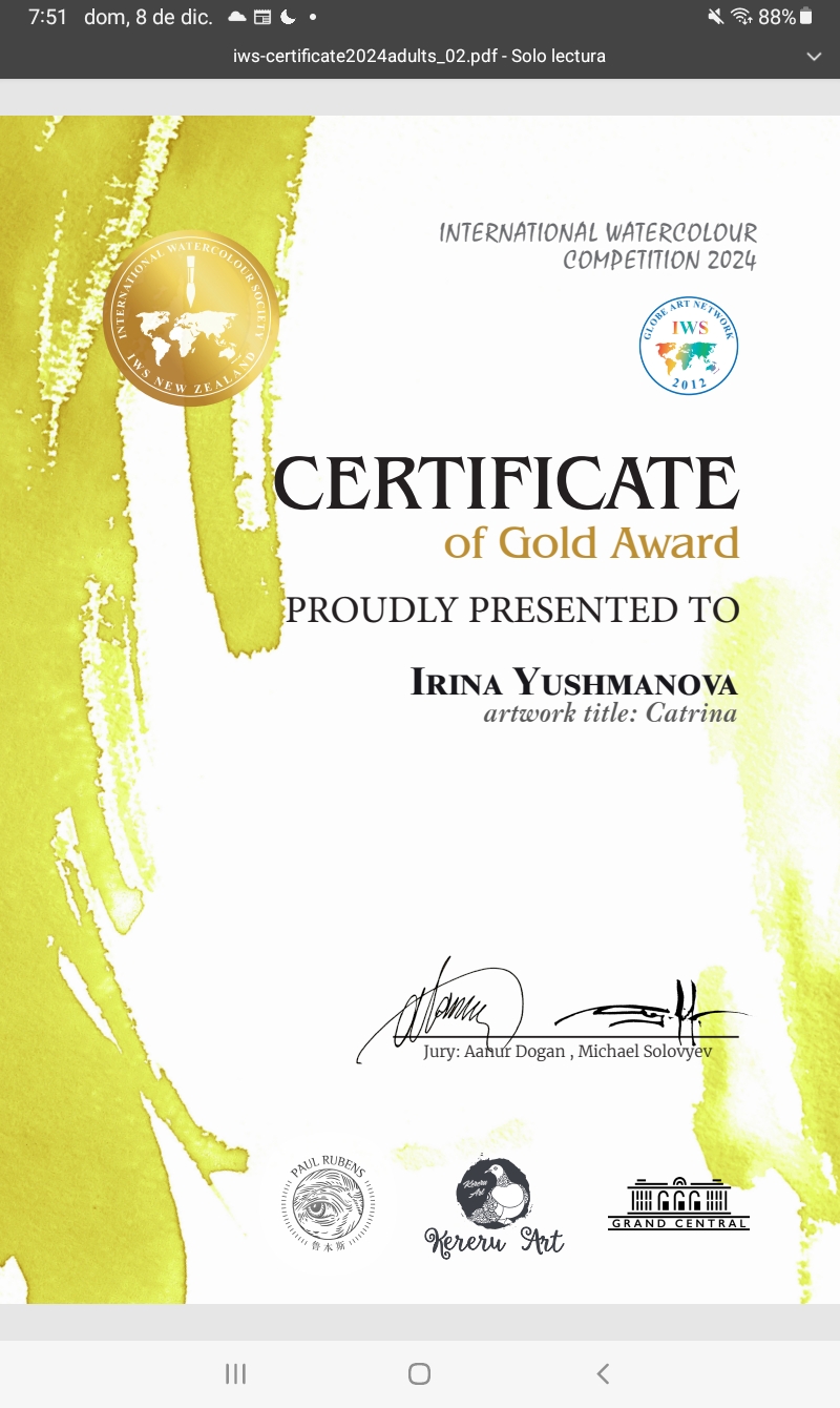 Screenshot_20241208-075146_Word