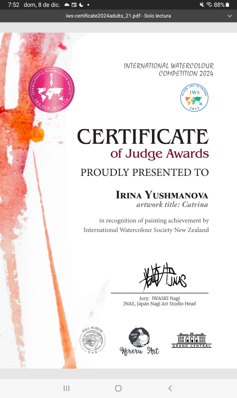 Screenshot_20241208-075229_Word