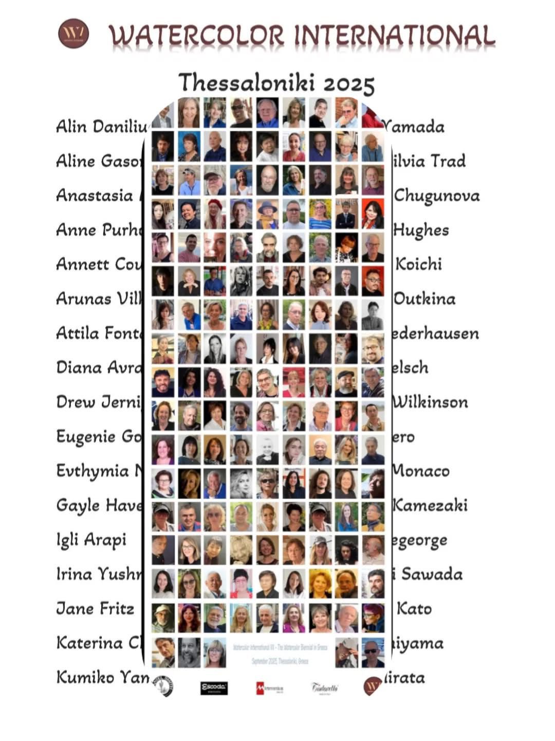 WhatsApp Image 2025-07-13 at 05.12.29