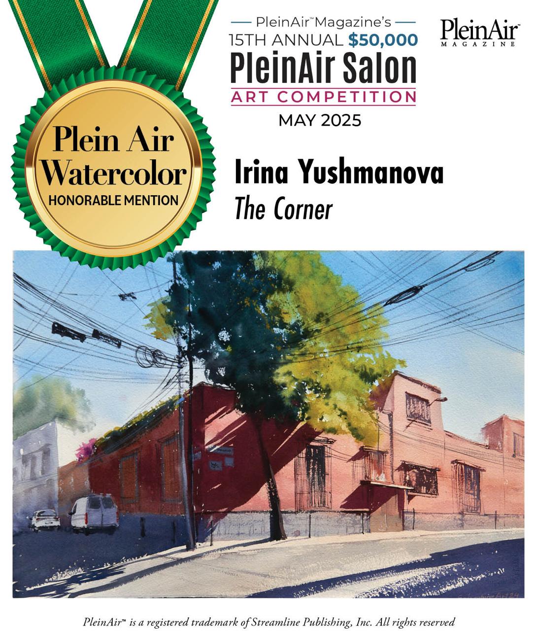 WhatsApp Image 2025-07-14 at 11.41.59