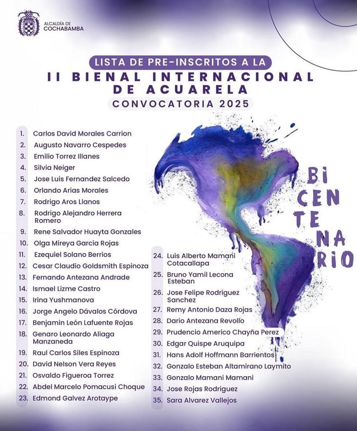 WhatsApp Image 2025-07-18 at 10.01.40 — копия