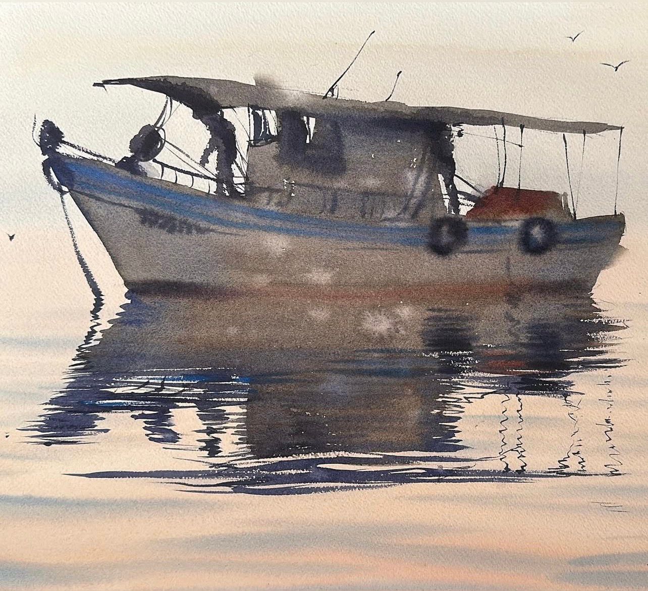 WhatsApp Image 2025-11-28 at 19.21.05